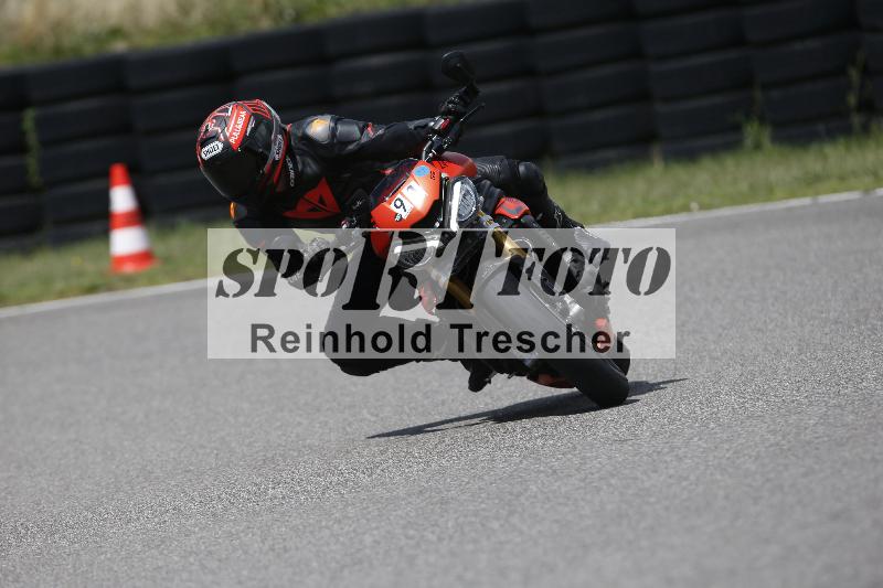Archiv-2023/54 01.08.2023  FREERIDE TRAINING ADR/Gruppe M/91